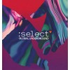 Global Underground:Select #2