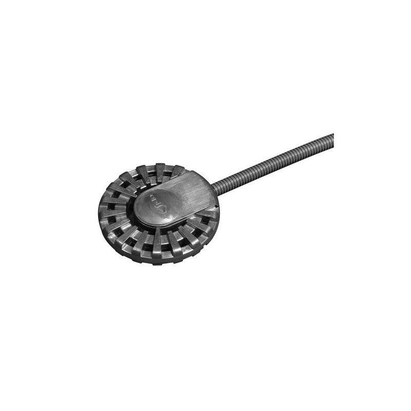 API® Bird Bath De-Icer | Bird Bath De-Icer with Aluminum