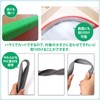 ZERONOWA Corner Guard, L-Shaped Corner Cushion, 3.3 ft (1 m),