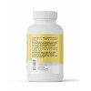 All-Natural Moringa Capsules – 60 Count | Supports Energy, Immunity,