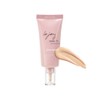 lejon (2+1) Le Jon C-One Control C1 Cream BB Cream