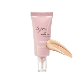 lejon (2+1) Le Jon C-One Control C1 Cream BB Cream CC Cream 40ml SPF40++ / (2+1) 르종 씨원 컨트롤 C1크림 비비크림 CC크림 40ml SPF40++