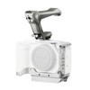 TILTA Half Camera Cage Compatible with Sony ZV-E1 with Compact