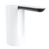 Foldable Water Dispenser Portable Water Bottle Pump USB Charging Electric