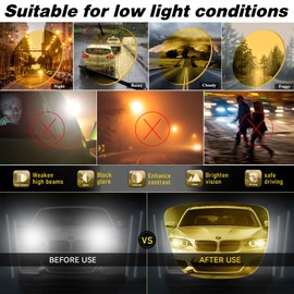 LEDING&BEST Sunglasses Polarized for Men Women Cool Fishing Driving Hiking Lightweight Sports Style sun glasses UV Protection