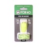 Fox 40 Micro Whistle - Neon