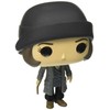 Funko POP Movies: Fantastic Beasts - Tina Action Figure