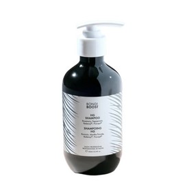 Bondi Boost Hair Growth Shampoo 300ml