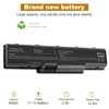 Fancy Buying Laptop Battery for ACER Aspire 2930 2930G 2930Z
