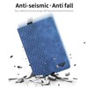 CXTCASE Case for Honor Pad 8 12.0 Inch 2022, Multi-Angle