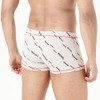 Diesel_BMBX-Brad SW Brief_Swimwear_Beige_L