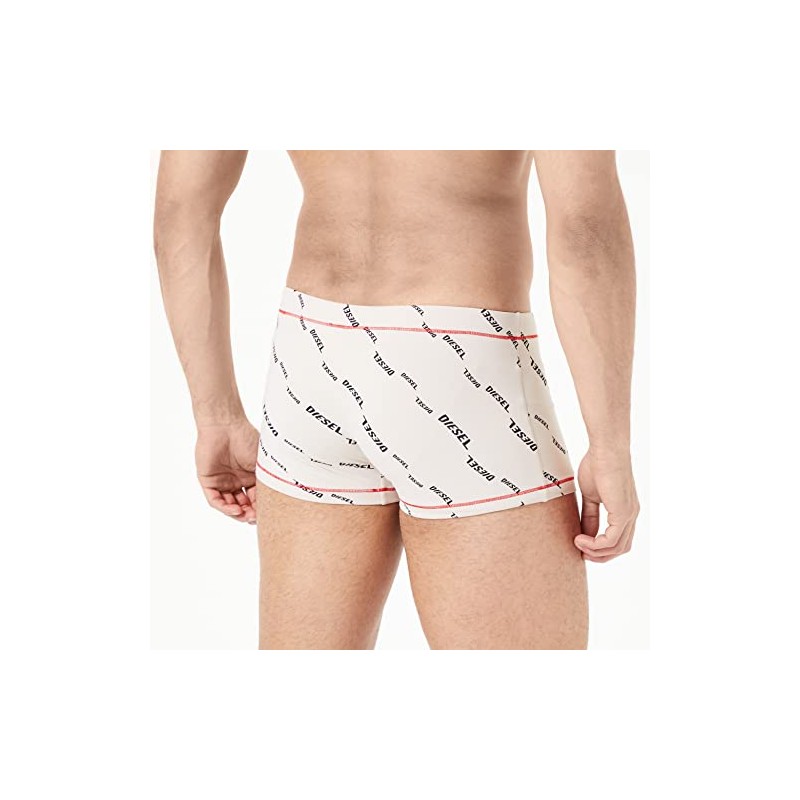Diesel_BMBX-Brad SW Brief_Swimwear_Beige_L