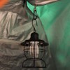 Lantern Hooks, Magnetic Hooks, Powerful Tent Hooks, Set of 4,