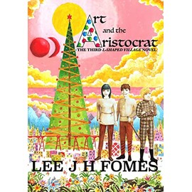 Art and the Aristocrat