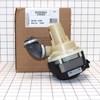 W10894668 Dishwasher Circulation Pump
