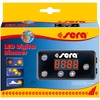 sera LED Digital Dimmer - for individual control of sera