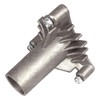 Spindle Mandrel Housing Replacement for Husqvarna LT100 LT125 LT130 LT151