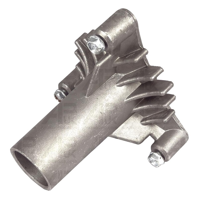 Spindle Mandrel Housing Replacement for Husqvarna LT100 LT125 LT130 LT151
