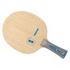 Tibhar Wooden Drinkhall Allround Classic, Concave