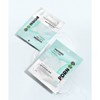 VT PDRN Hydrogel Mask (5 sheets) (low-molecular PDRN barrier protection,