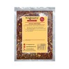 Chinese Dried Chilli Flakes - 100g