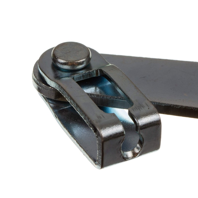 Brake sign Brake Lever, Front for S51, S53, S70, SR50,