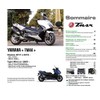 RMT 196 YAMAHA TMAX 530