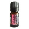 Doterra Aceite Esencial De Palmarosa Cymbopogon Martinii