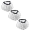 Microfiber Mop Head Refill for Ocedar Spin EasyWring Mop Replacement