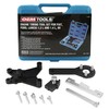 OEMTOOLS 27408 Timing Tool Set for 1.2L and 1.4L 8V