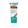 Loción Corporal Reafirmante Antioxidante Palmer's Coconut Oi