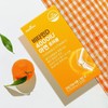 Meditree 메디트리 비타민D 4000IU 아연 츄어블 2박스 6개월분34196146 Meditree Vitamin