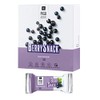 LR Figuactive Berry Snack Bar