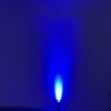 Taysing LED Mini Spotlight Indoor Picture Lights Artwork Lighting Art
