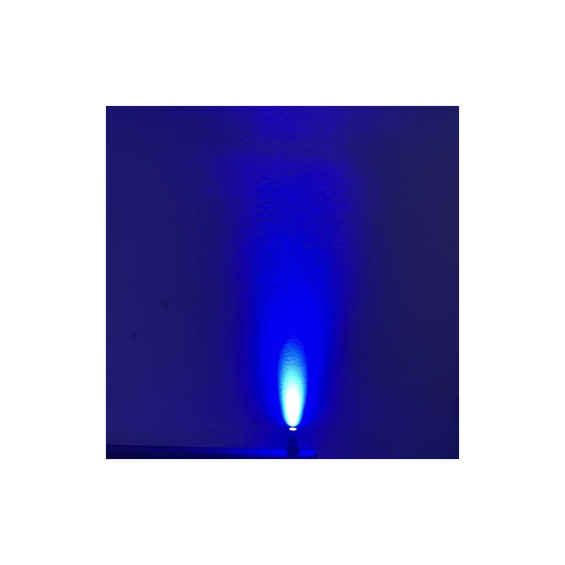 Taysing LED Mini Spotlight Indoor Picture Lights Artwork Lighting Art