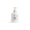 Shea Baby Cuddle & Bubble Foaming Cream 300ml / 시어