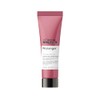 L'Oréal Professionnel Pro Longer Crema Peinar 150ml