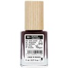 Esmate Nails 10 Rouge Velour 11 ml Sobio