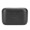 G40 Bluetooth 5.1 True Wireless Earphones with LED Power Display