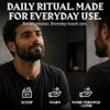 Striking Viking Beard Growth Balm with Biotin for Men –