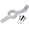 Easyboost Vario Locking Tool for 50 cc Yamaha Aerox Jog