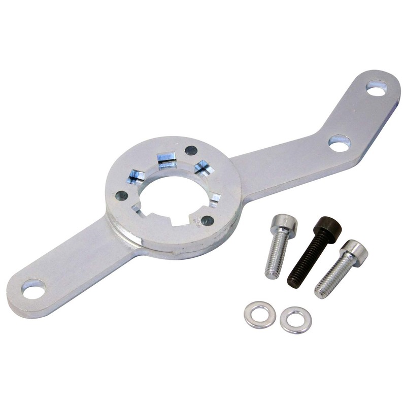 Easyboost Vario Locking Tool for 50 cc Yamaha Aerox Jog