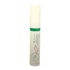 AXIS Y Vegan Collagen Eye Serum 10ml / AXIS Y 비건 콜라겐 아이 세럼 10ml