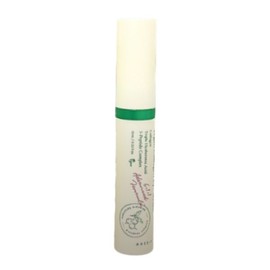 AXIS Y Vegan Collagen Eye Serum 10ml / AXIS Y 비건 콜라겐 아이 세럼 10ml