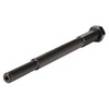 10L0L Golf Cart Primary Drive Clutch Puller Bolt Tool for