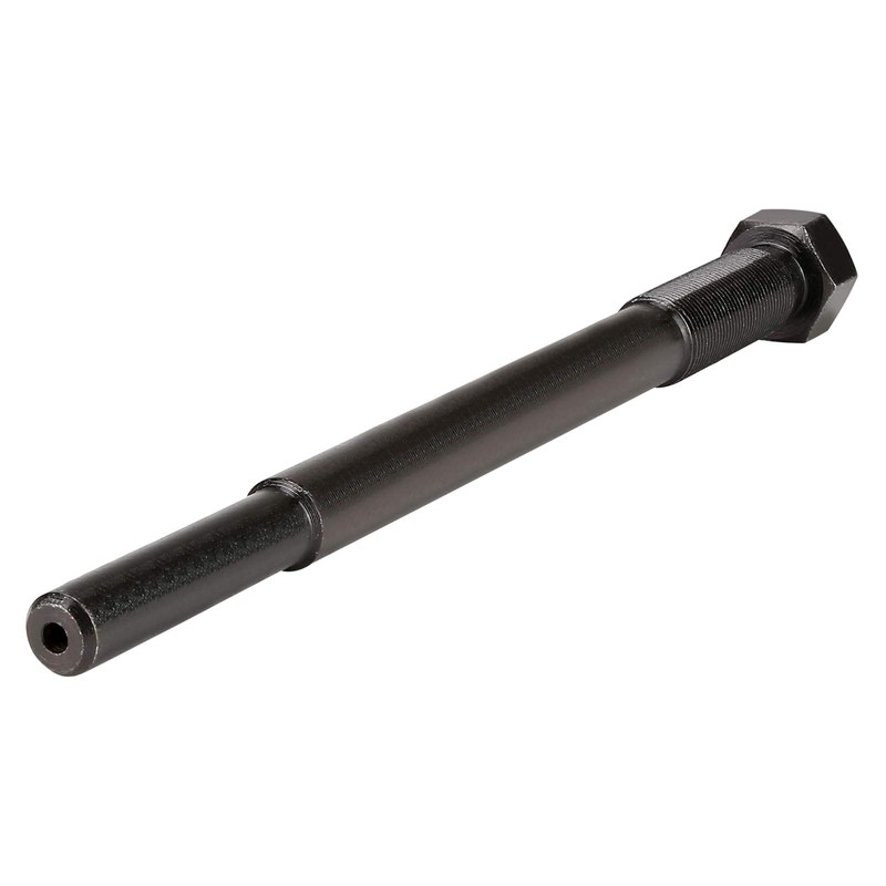 10L0L Golf Cart Primary Drive Clutch Puller Bolt Tool for