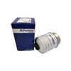 Genuine Perkins 26560145 Pre-Fuel Filter Kit for 704, 903, 1004,