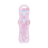 Sunstar Stationery Sanrio Character Mechanical Pencil Dr.Grip Playborder My Melody