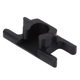 Window Regulator Guide Clips Plastic Adjuster Guide Clip Replacement for Freightliner Sprinter 1995 to 2006