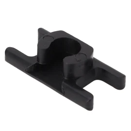 Window Regulator Guide Clips Plastic Adjuster Guide Clip Replacement for Freightliner Sprinter 1995 to 2006